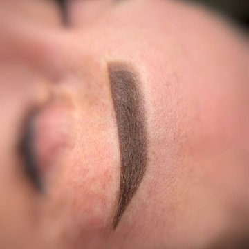 Permanent Makeup Courses in Eindhoven