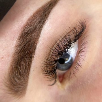 Permanente make-up opleiding