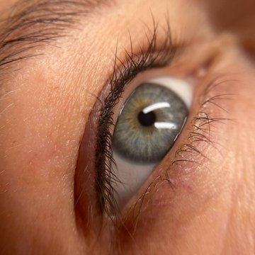 Permanente make-up opleiding