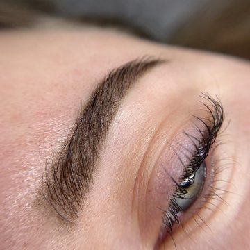 Permanente make-up opleiding