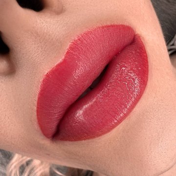 Permanent Make-up in Eindhoven