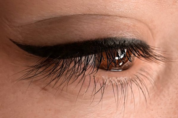 Permanent Make-up in Eindhoven