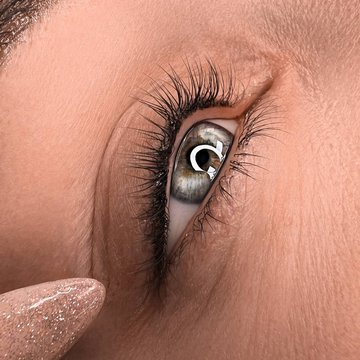 Permanente make-up in Eindhoven