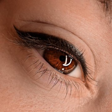 Permanent Make-up in Eindhoven