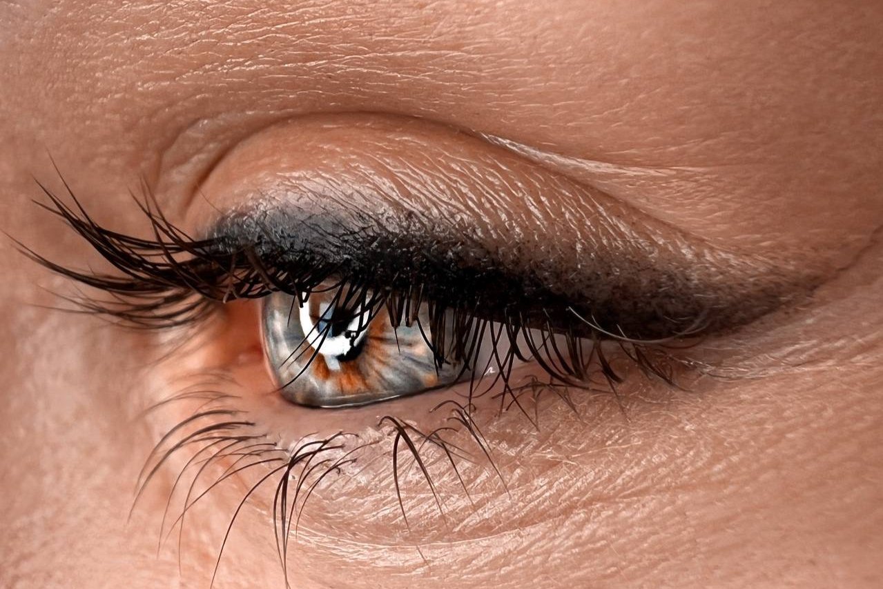 Permanent Make-up in Eindhoven