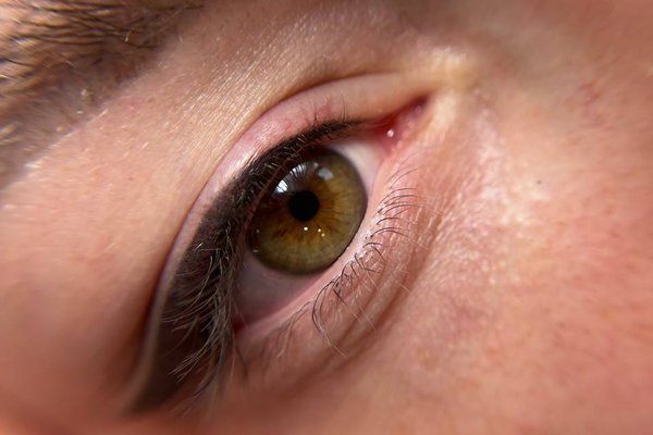 Permanente make-up opleiding