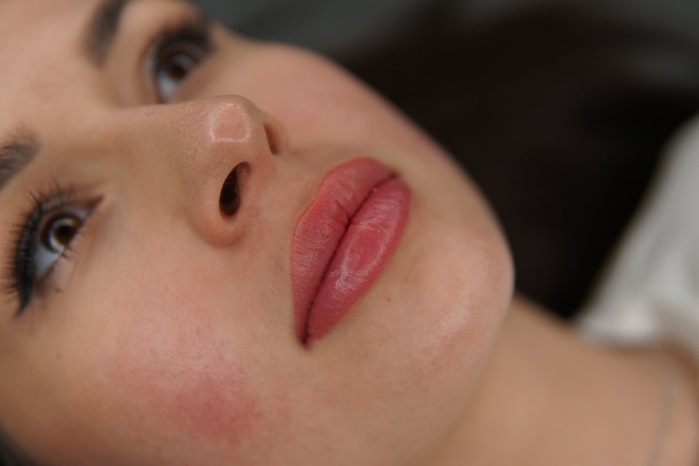 Permanente Make-up in Groningen