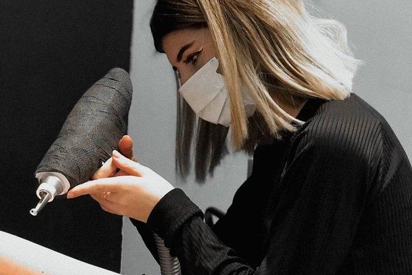 Tattoo verwijderen in Eindhoven