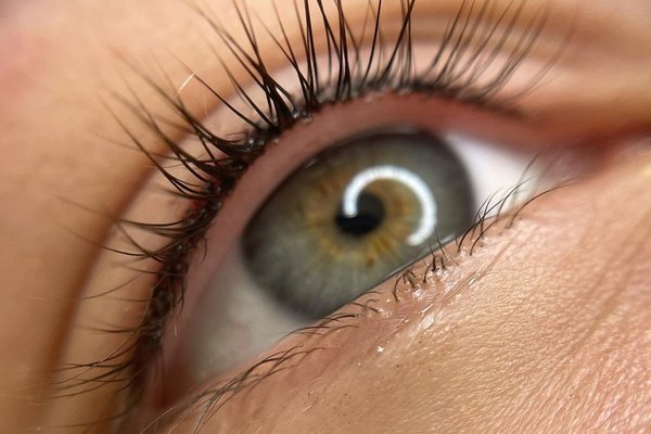 Permanente Make-up in Groningen