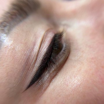 Permanente make-up opleiding